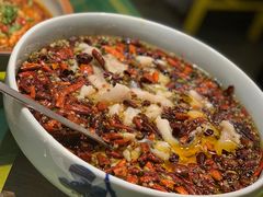 -辛香汇(飞洲店)