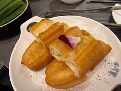 -骨之味·筒骨汤火锅(江头店)