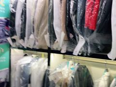 -洗衣通洗护生活馆(东川路店)