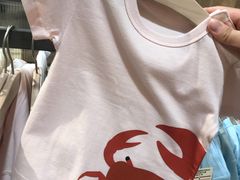 -MUJI无印良品(大唐西市店)