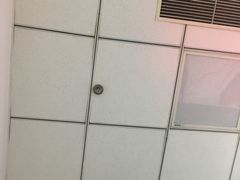 -沈阳市第七人民医院