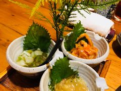 -文立新麻辣烫(合生汇21街区店)