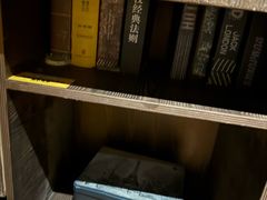 -Xcape异时刻密室逃脱魔法互动(瑞虹天地太阳宫店)