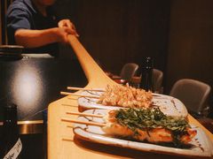 -伊藤ITO(侨福芳草地购物中心店)