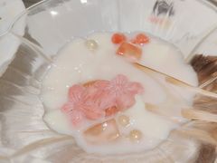 -永春园·扬州早茶·淮扬菜(漫乐城店)