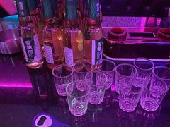 -纯客派对(酒城乐园店)