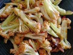 -旺顺阁鱼头泡饼(小红门店)