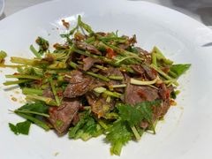 -文杏酒楼(一品天下店)