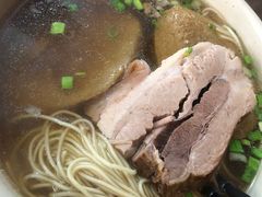 -陆振兴(东环店)