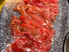 -王家渡火锅(金宝汇店)