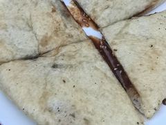 -大众跷脚牛肉馆·非遗传承单位(峨眉山店)