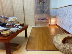 -屋里家延边朝鲜族冷面(南园店)