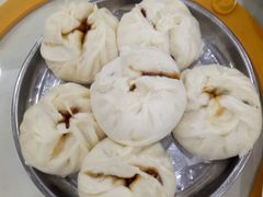 大包-粥旺庄(芳村店)