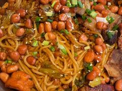 -南昌大饭店·非遗南昌菜(万寿宫店)