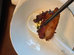 -庆江南江南菜(琴湖溪里花园城店)