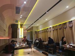 -金掌勺锅包肉(太原万达店)