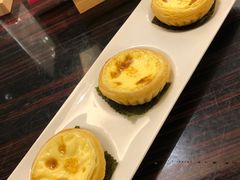 -湛江民大喜来登酒店-采悦轩中餐厅