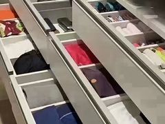 -大班家政月嫂育儿嫂(总部店)