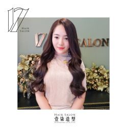 -17.壹柒·美学高定空间