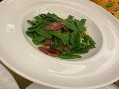 -白金汉爵大酒店·中餐厅(相城店)