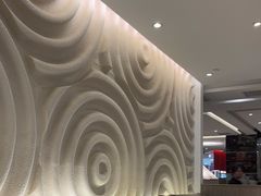 -北李·海肠捞饭·大连菜(望京凯德MALL店)