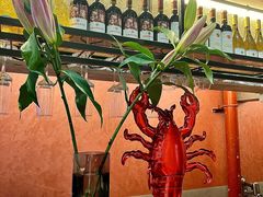 -鹏鹏虾庄·创新土鸡火锅(坪山高铁站店)