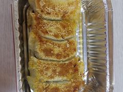 -周震馄饨