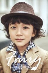 -星宝贝儿童摄影