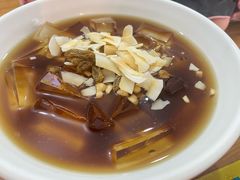 -周记蟹仔粉(侨港风情街店)