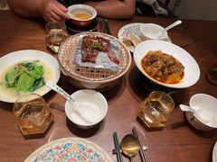 -觅唐MITONG(鸟巢店)
