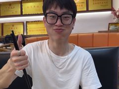 -醉壹号海鲜大排档·老厦门特色菜(厦门美食地标店)