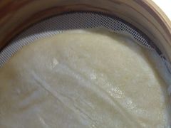-额娘·春饼烤鸭(华北七楼创始店)
