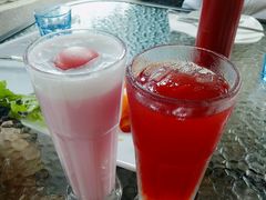 -必胜客(新海上世界店)