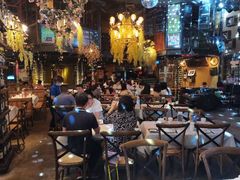 -胡桃里音乐酒馆(海雅缤纷城店)