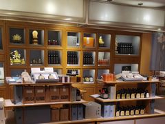 -和雅集素食(景区店)