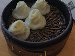 -常鲜德乐购迎桂馒头店(麻巷公寓店)
