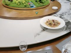 -和源祥·日照菜扛把子(万平口一店)