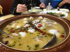 -胖哥川菜馆(武东路店)