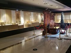 -北京工艺美术博物馆