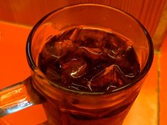 -拉面莊夢語＆中华料理八椿
