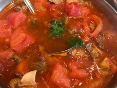 -赵家小馆(沈阳禹洲广场店)
