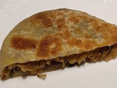-贝勒爷·酥不腻烤鸭