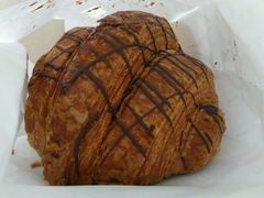 android_upload_pic-老佛爷饼店