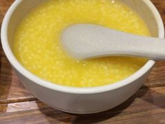 -素满香·食养自助(天一广场店)