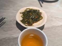 -鱼你相聚·河鲜馆(袁家岭店)