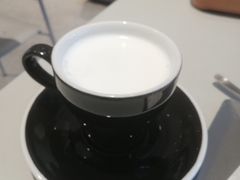 -Seesaw Coffee(上生新所店)