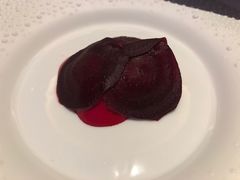 -AZUR聚(香格里拉饭店)