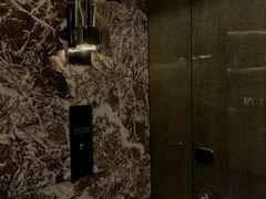 -广州四季酒店