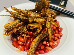 -柴门头啖汤·经典川菜·慢火汤品(锦城万达店)