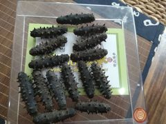 -宫品海参专卖店(黄浦老西门店)